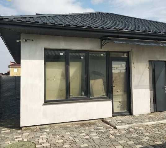 Продаётся дом от строителей в Фонтанке - фото 1