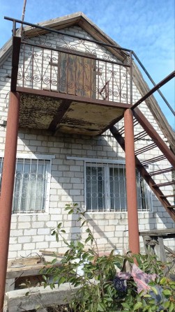 Продам дом в Светлом - фото 1