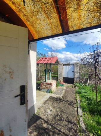Продам 2х Ком. Дом в Светлом! - фото 1