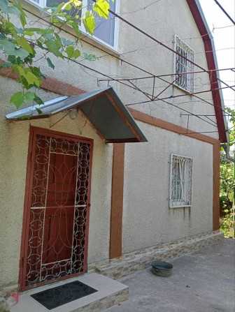 Дом в пригороде Одессы, новое поступление в продажу  с. Светлое - фото 1