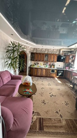 ВЛАСНИК БЕЗ КОМІСІЇ. Продам 3к будинок Нерубайське СТ "Керамік" - фото 1