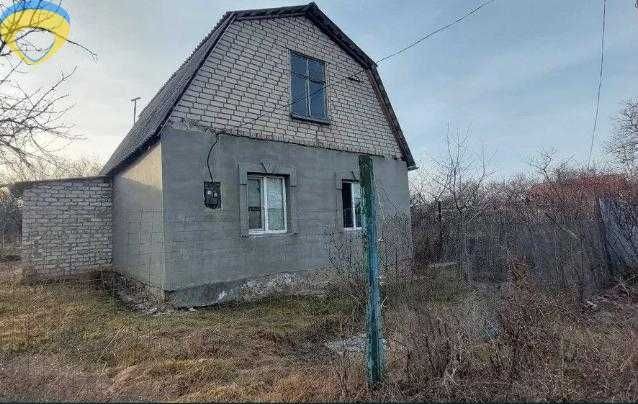 Дом по ликвидной цене. - фото 1
