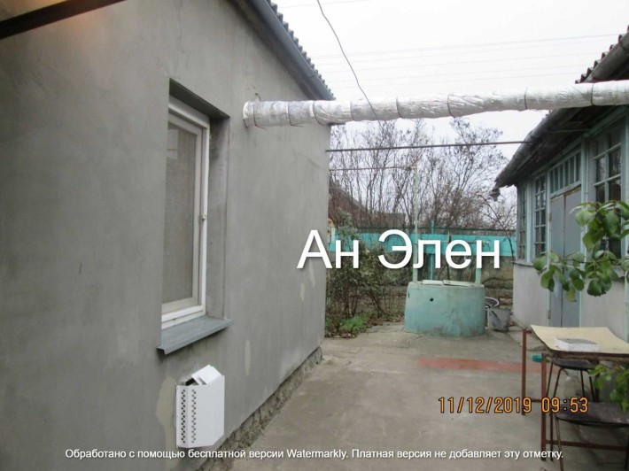 Светлое дачи, 2 дома на участке, сан/узлы, газ. Гараж. Можно на 2семьи - фото 1