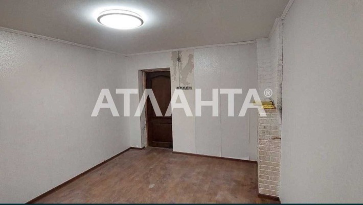 Дом 40 кв.м с ремонтом. Новые Дачи - фото 1