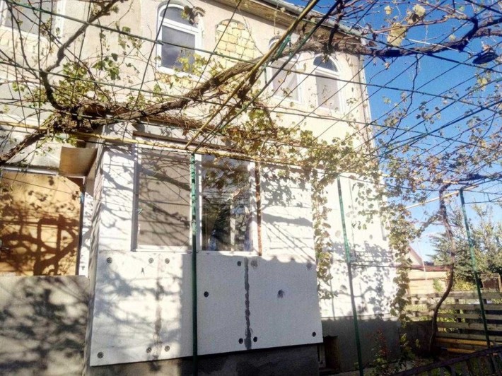 Продаж Будинка в с. Нерубайське - фото 1