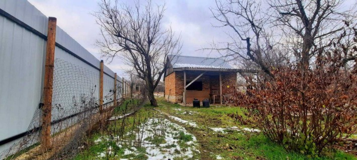 Супер предложение домик 5500 у.е. в Светлом - фото 1