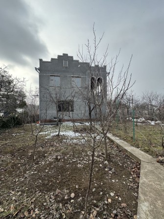 Продаж будинку в Сухому Лимані, 4.8 сот - фото 1