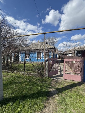 Продам дом , Подольск , каштан - фото 1