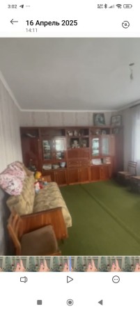 Продам два дома под одной крышей - фото 1