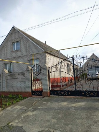 Продам будинок в місті Подільськ, Одеської області, - фото 1
