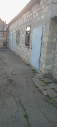 Продам дом в Подольск,привотизирован - фото 1