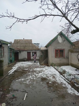 Дм в Великом Дальнике, 359219 - фото 1