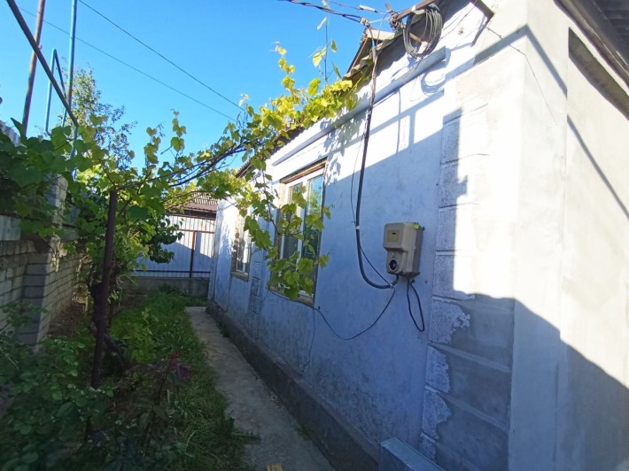 Продажа дома в Великом Дальнике - фото 1