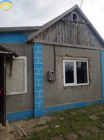 Дом в ближайшем пригороде - фото 1