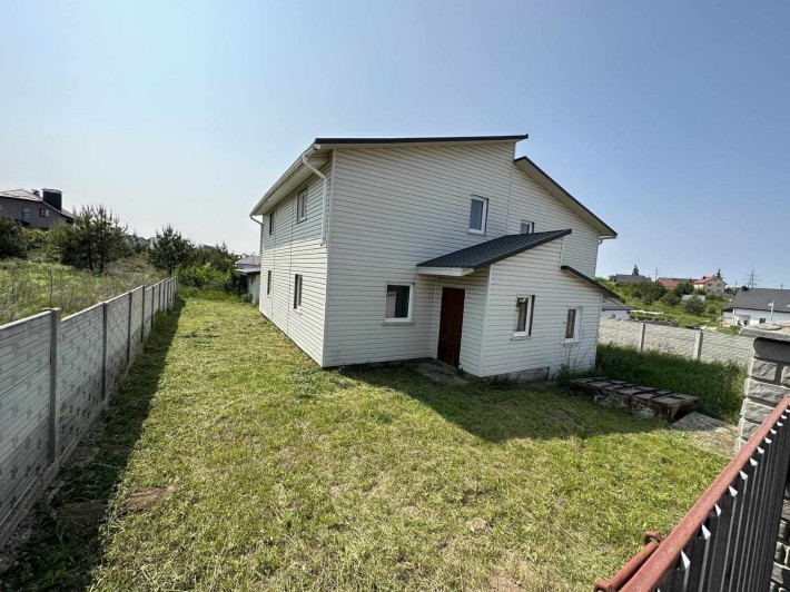 Продам двоян в Обарові(за Старті). Під чистові роботи. 55000 у.о. - фото 1