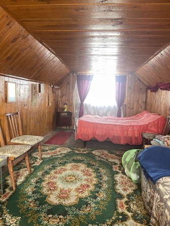 Продаж дачі в масиві «Камʼяногірський» - фото 1