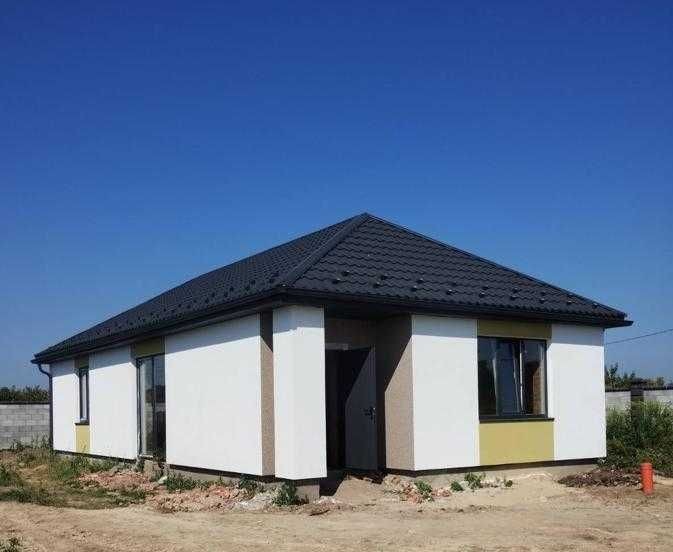 =)Продам американку з розтермінуванням! - фото 1
