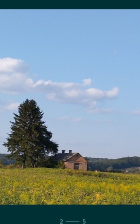 Продам будинок село Івачків. - фото 1