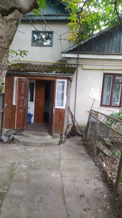 Будинок в центрі - фото 1