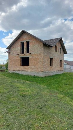 Продам добротний Будинок Вересневе - фото 1
