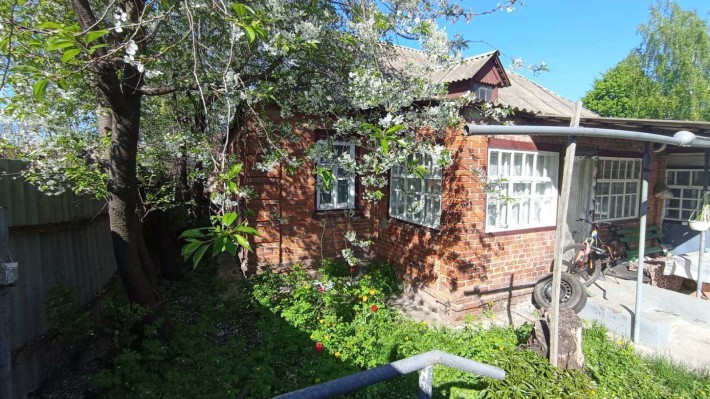 Продається будинок - фото 1