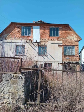 Продам будинок  Збаражі - фото 1