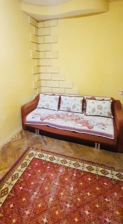 Продаж будинку .Без комісії - фото 1