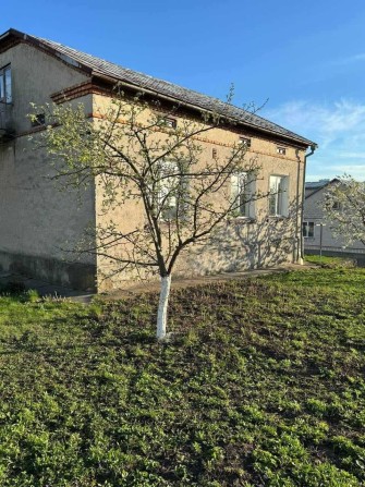 Будинок житловий у Підволочиську - фото 1