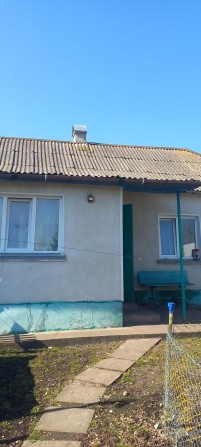 Продаю будинок 2 кімнати - фото 1
