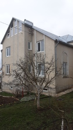 Продаю Житловий будинок - фото 1