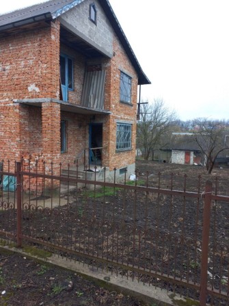 Продаж дачі у Смиківцях від власника - фото 1