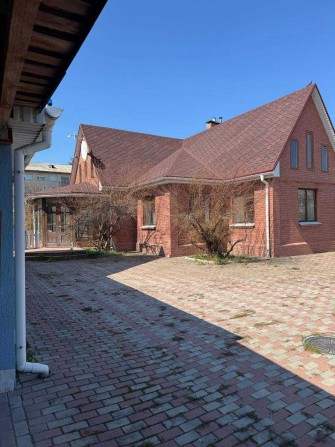 Продам будинок 75м2 - фото 1