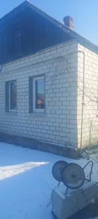 Продається будинок в Новій Водолазі - фото 1
