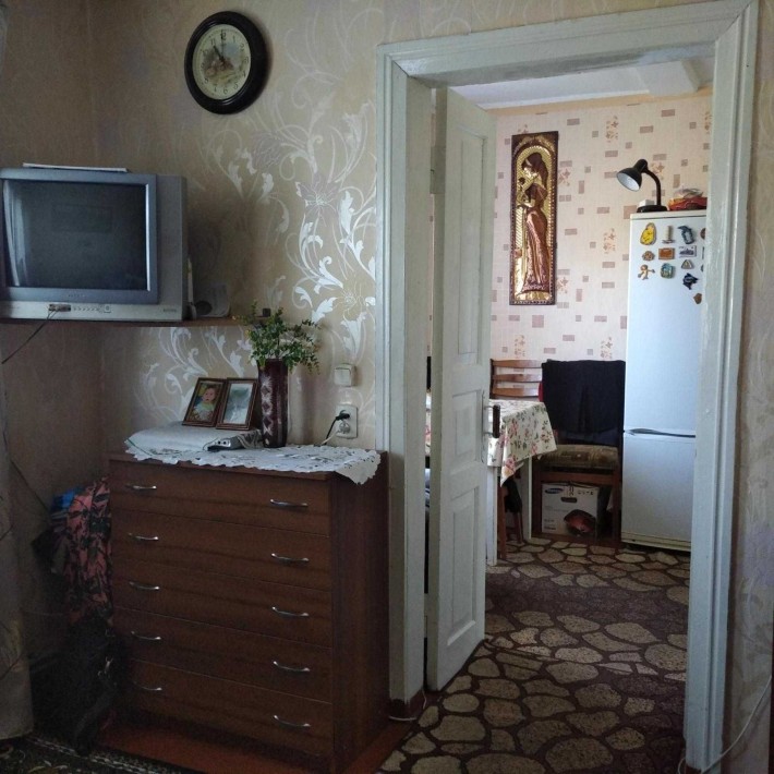 Продам будинок в Богодухові - фото 1
