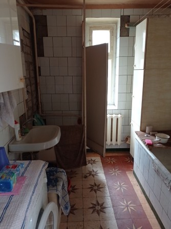 Продам частный дом - фото 1