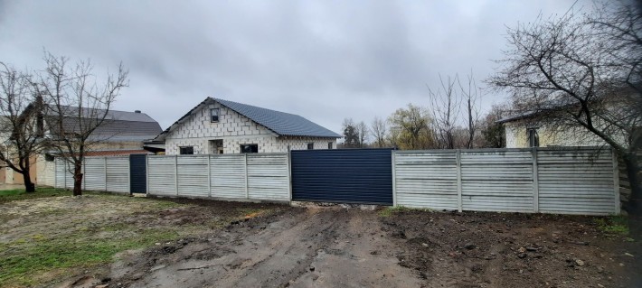 Продам эксклюзивный дом - фото 1