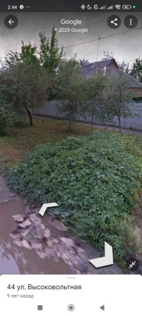 Продам будинок як бізнес. - фото 1