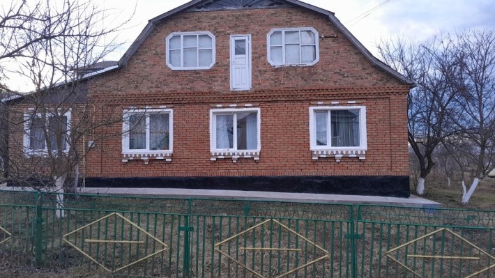 Продам будинок від власника - фото 1