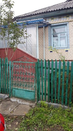Срочно, Продається будинок в Хмельницькій обл., смт. Віньківці - фото 1