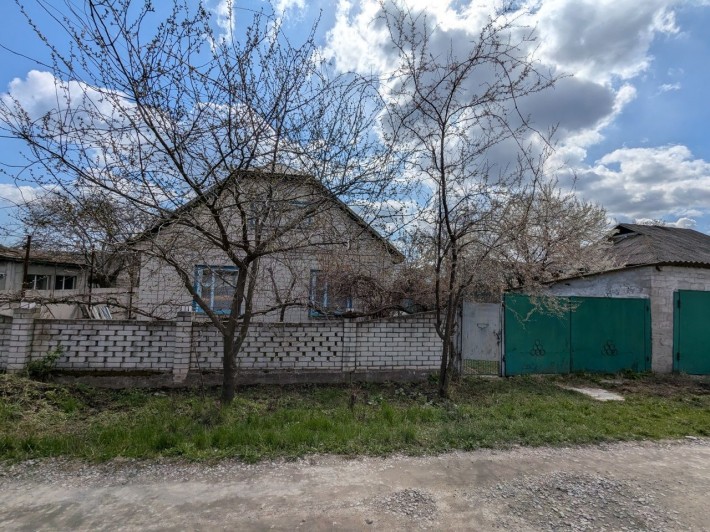 Будинок в с. Слобода - фото 1
