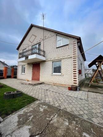 Купуйте гарний будинок в с.Руська Поляна! - фото 1