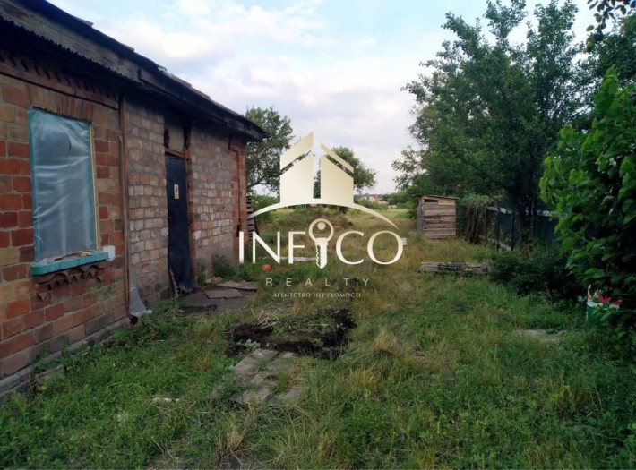 Продаж частини будинку в с. Руська Поляна - фото 1