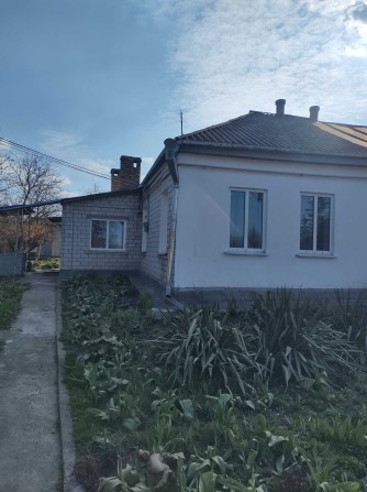 Будинок у місті Корсунь-Шевченківський - фото 1
