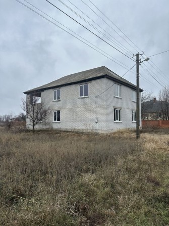 Продаж будинку Руська Поляна - фото 1
