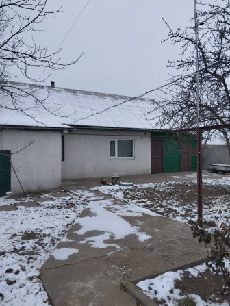 Продам будинок Черкаси Білозір'я № 296 - фото 1