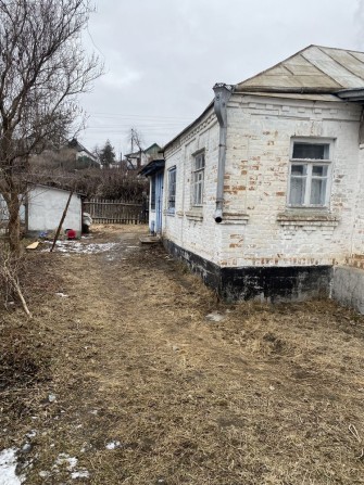 Будинок місто Звенигородка - фото 1
