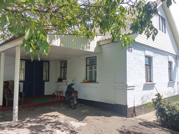 Продається будинок - фото 1