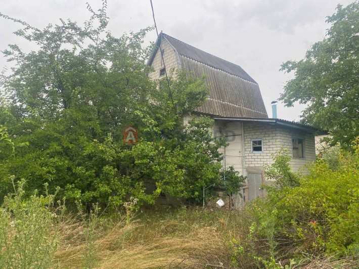 Продаж дачної ділянки в кооперативі Фотон - фото 1