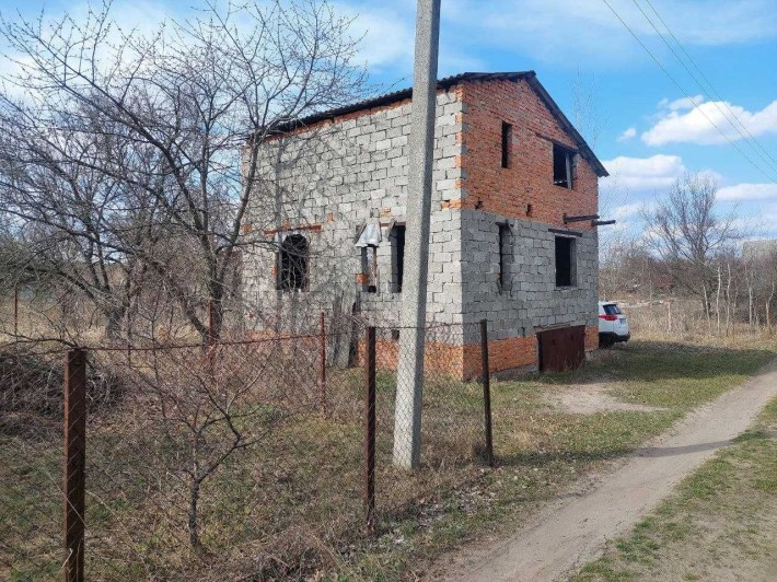 Продаж дачі в кооперативі "Фотон" - фото 1