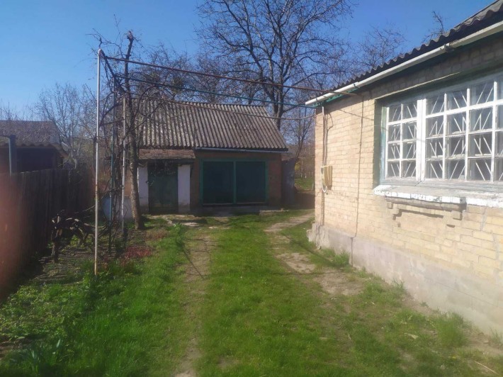 Продається будинок - фото 1